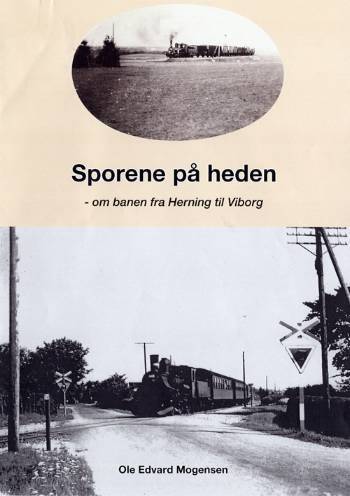 Sporene på heden