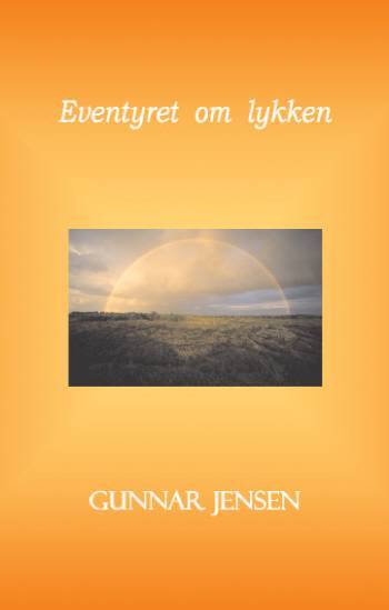 Eventyret om lykken