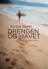 Drengen og havet