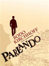 Parlando
