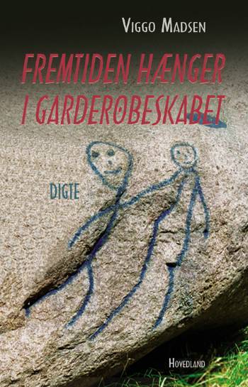 Fremtiden hænger i garderobeskabet