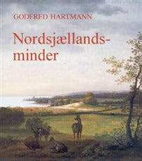 Nordsjællandsminder