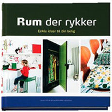 Rum der rykker