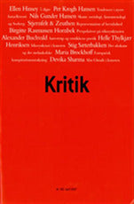 Kritik nr. 183