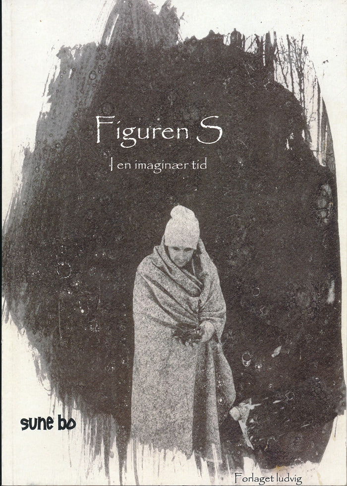 Figuren S - i en imaginær tid