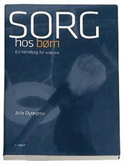 Sorg hos børn