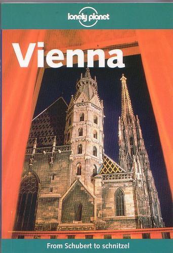 VIENNA, AUSTRIA