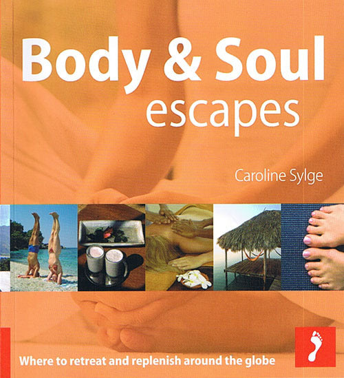 Body & Soul Escapes