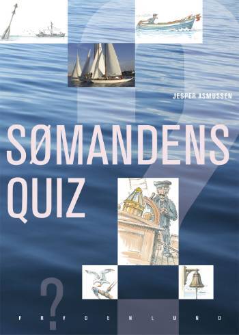 Sømandens Quiz