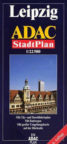 Leipzig