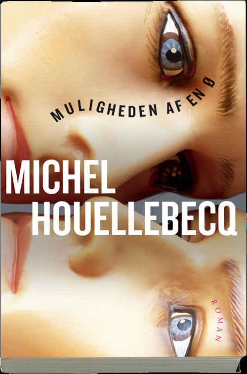 Muligheden af en ø