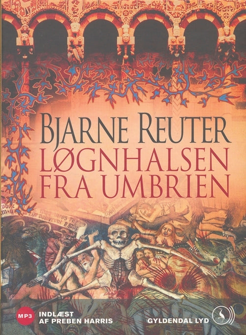 Løgnhalsen fra Umbrien