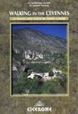 Walking in the Cevennes