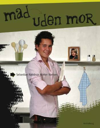 Mad uden mor