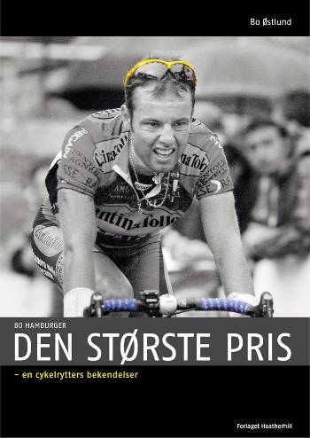 Den største pris