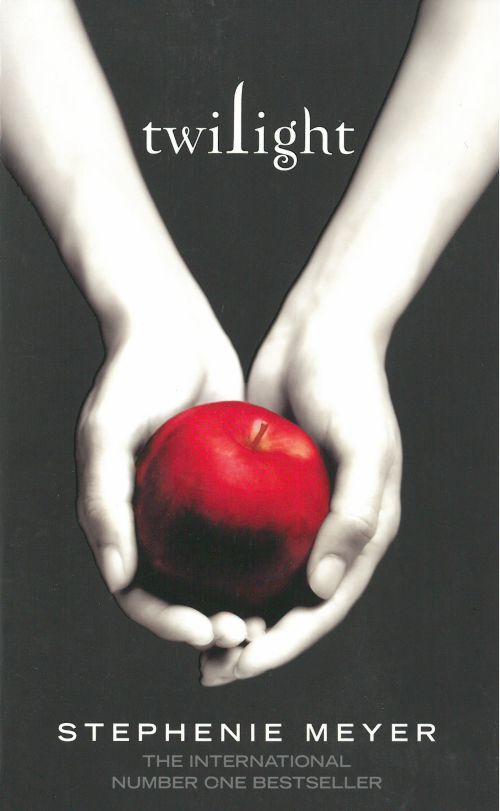 Twilight