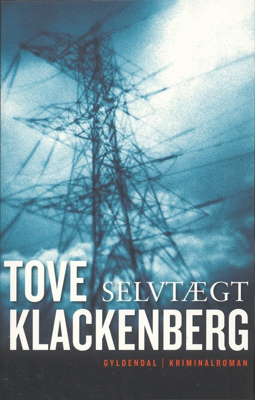 Selvtægt