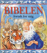 Bibelen