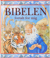 Bibelen