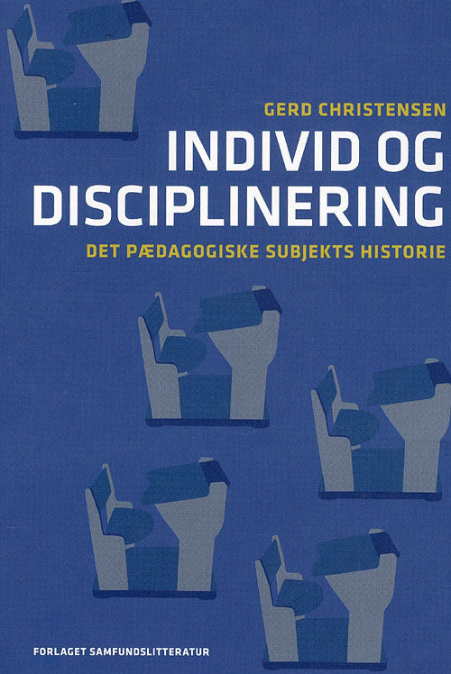 Individ og disciplinering