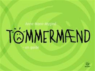 Tømmermænd