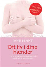 Dit liv i dine hænder