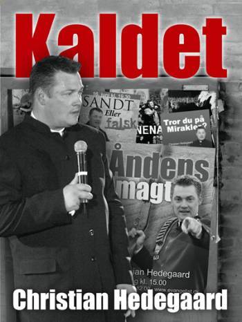 Kaldet
