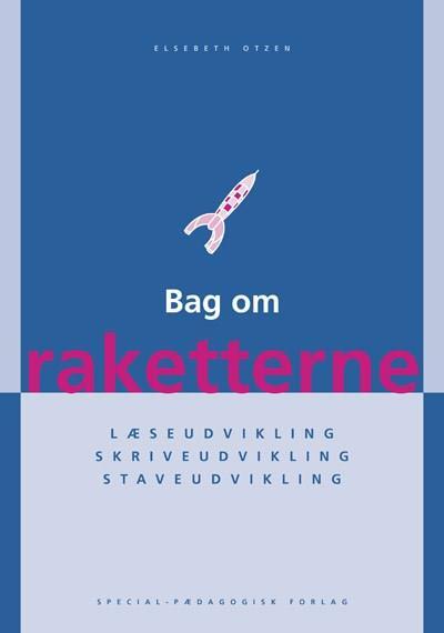 Bag om raketterne