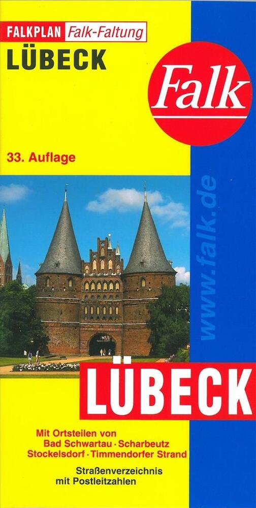 Lübeck