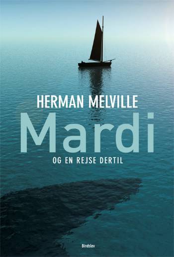 Mardi - og en rejse dertil