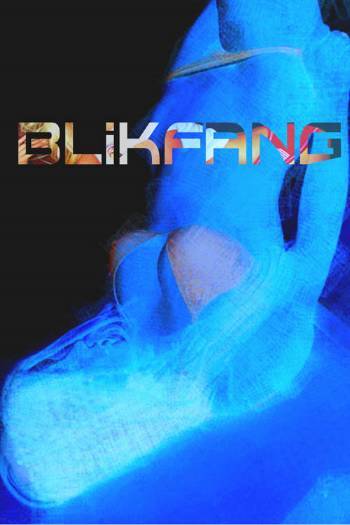 Blikfang