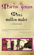 Mens møllen maler (Eske Litle)