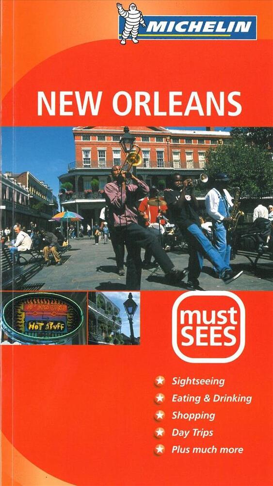 New Orleans