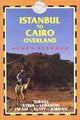 Istanbul to cairo overland
