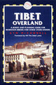 Tibet Overland