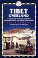 Tibet Overland