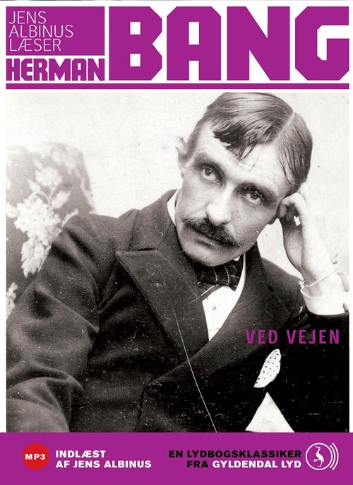 Ved vejen