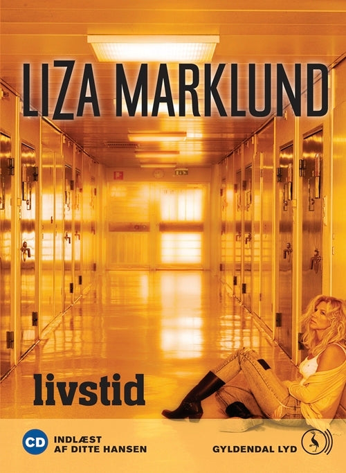 Livstid
