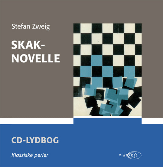 Skaknovelle