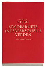 Spædbarnets interpersonelle verden