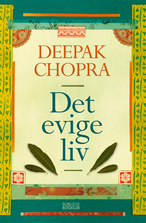Det evige liv 