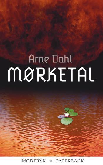 Mørketal