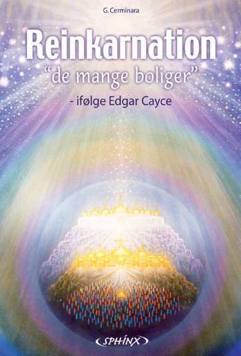 Reinkarnation – de mange boliger