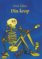 Din krop