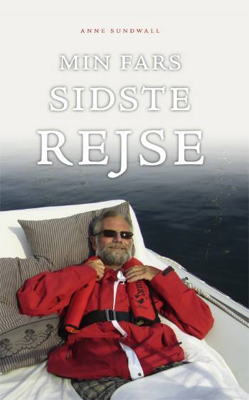 Min fars sidste rejse