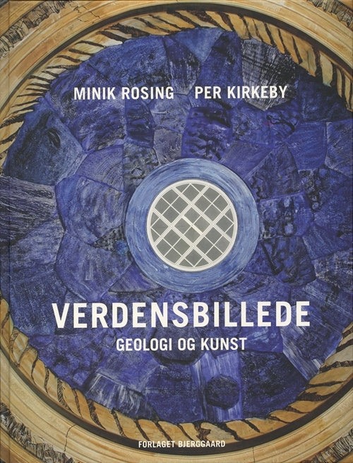 Verdensbillede