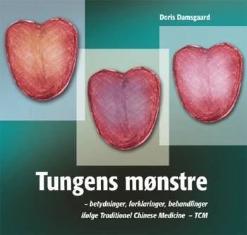 Tungens mønstre