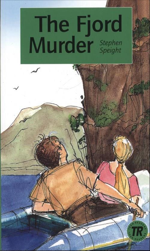 The fjord murder