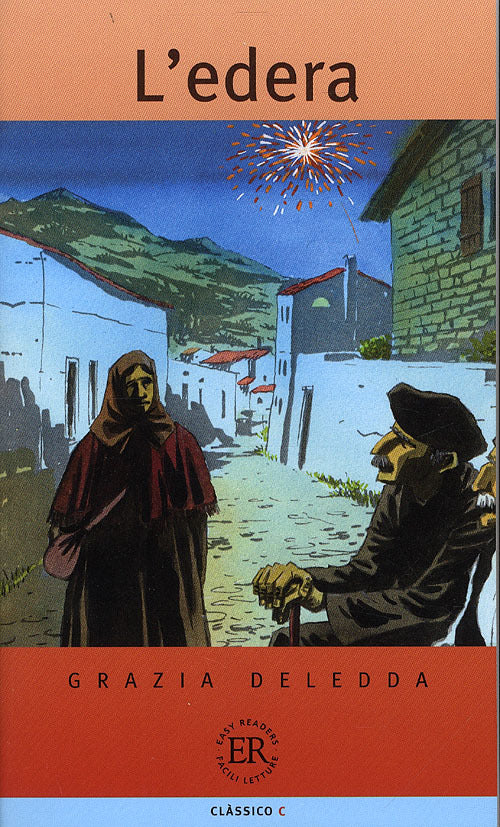 L´edera