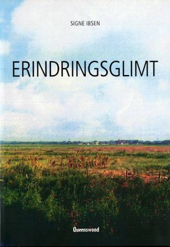 Erindringsglimt